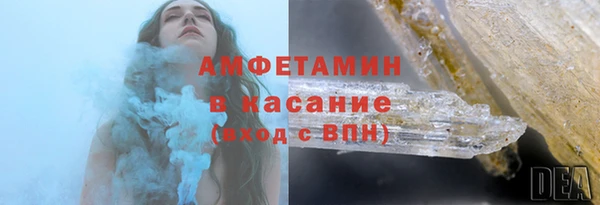 индика Беломорск