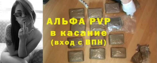 кокс Остров