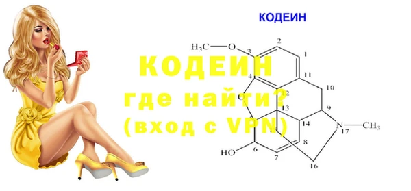 прущие грибы Белокуриха