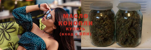 крисы Белоозёрский